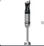 گوشت کوب تک کاره برند جیپاس کد43025 thumb 2