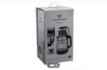 چای ساز ووگاتی کد 217 gallery1