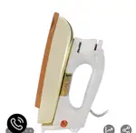 اتو خشک جیپاس مدل 2750 thumb 3