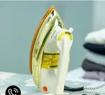 اتو خشک جیپاس مدل 2750 thumb 4