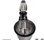 همزن کاسه دار برند رمانتیک هوم کد SELVA8 thumb 2