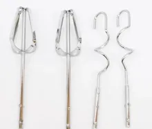 همزن کاسه دار برند رمانتیک هوم کد SELVA8 gallery2