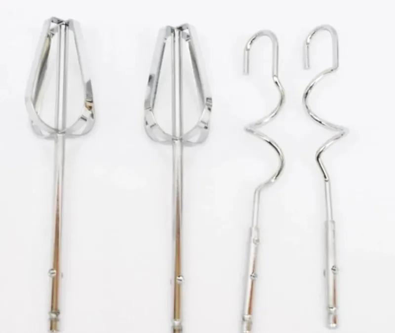 همزن کاسه دار برند رمانتیک هوم کد SELVA8 gallery2