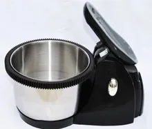 همزن کاسه دار برند رمانتیک هوم کد SELVA8 gallery3