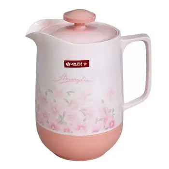 پارچ اندونزی وارداتی