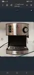 اسپرسو ساز برند زیگما کد 333 thumb 3