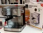 اسپرسو ساز برند zigmaکد 744 thumb 2