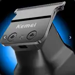 صورت تراش برند کمی thumb 4