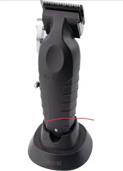 ماشین اصلاح خط زن برند KEMEIکد 2269