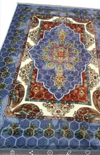 کالای جدید gallery0