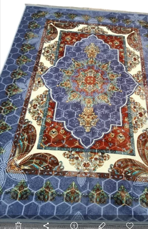 کالای جدید gallery0