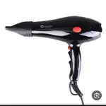 سشوار برند ووگاترونیکس کد hd02 thumb 2