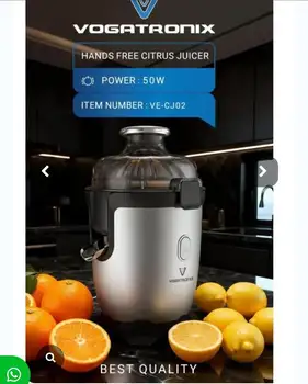 اب مرکبات گیر برند ووگاتی کد cj02