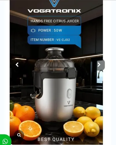 اب مرکبات گیر برند ووگاتی کد cj02