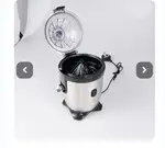 اب مرکبات گیر برند ووگاتی کد cj02 thumb 3