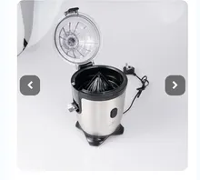 اب مرکبات گیر برند ووگاتی کد cj02 gallery2