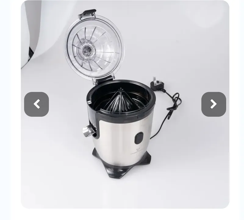 اب مرکبات گیر برند ووگاتی کد cj02 gallery2