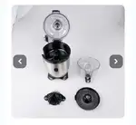 اب مرکبات گیر برند ووگاتی کد cj02 thumb 4