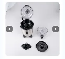 اب مرکبات گیر برند ووگاتی کد cj02 gallery3