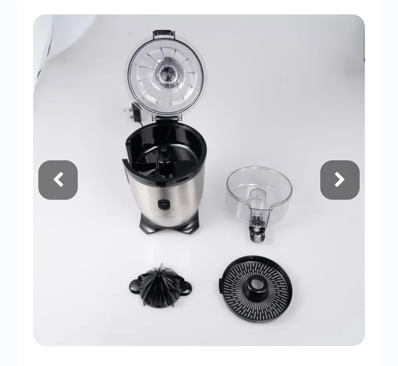 اب مرکبات گیر برند ووگاتی کد cj02 gallery3