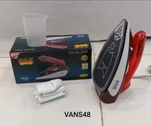 اتو مسافرتی برند رمانتیک هوم gallery0