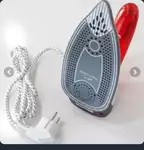 اتو مسافرتی برند رمانتیک هوم thumb 2