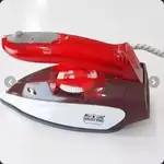 اتو مسافرتی برند رمانتیک هوم thumb 3