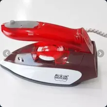 اتو مسافرتی برند رمانتیک هوم gallery2