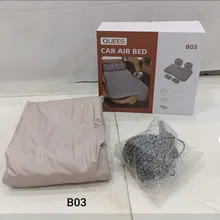 تشک بادی ماشین کد b03 gallery0