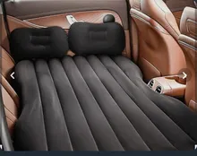 تشک بادی ماشین کد b03 gallery1