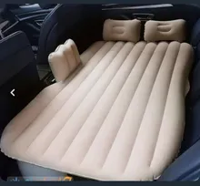 تشک بادی ماشین کد b03 gallery2