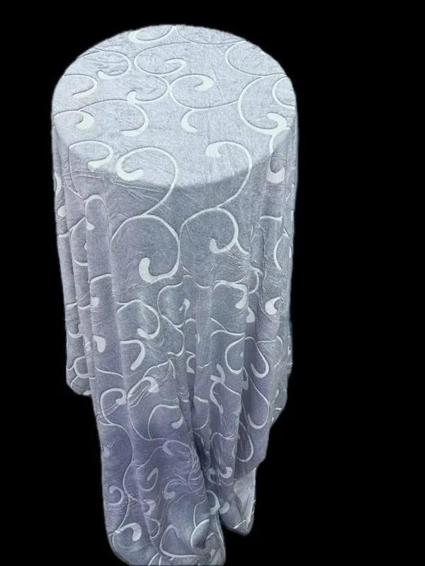 پتو مسافرتی شب نما یک نفره gallery5