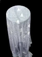 پتو مسافرتی شب نما یک نفره gallery7