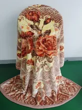 پتو دونفره بدند tgh gallery0