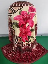 پتو دونفره بدند tgh gallery6