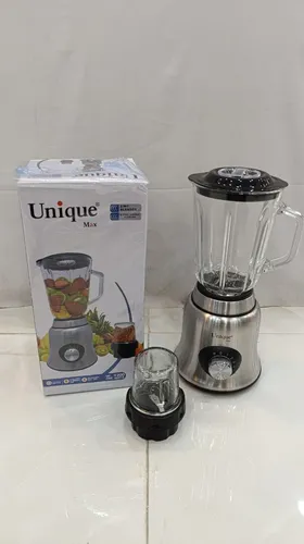 مخلوط کن برند یونیک کد 2005