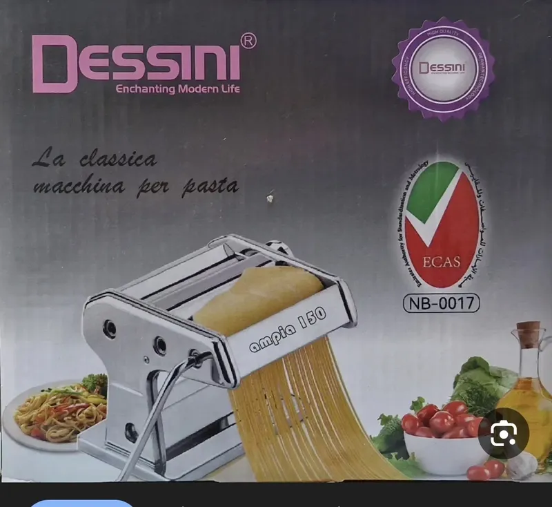 چرخ رشته دسینی کد 0017 gallery0