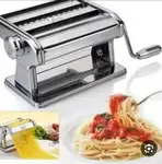 چرخ رشته دسینی کد 0017 thumb 2