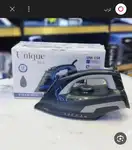 اتو برند یونیک کد 1580 thumb 1