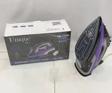 اتو برند یونیک کد 1580 gallery1