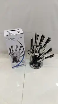 سرویس کارد یونیک کد 3500