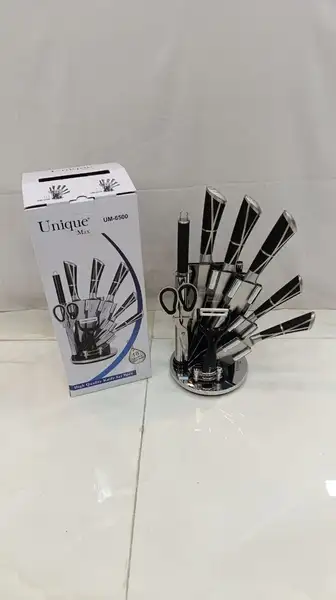 سرویس کارد یونیک کد 3500