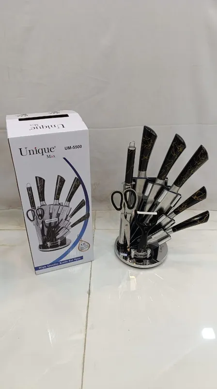 سرویس کارد یونیک کد 3500 gallery2