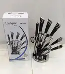 سرویس کارد یونیک کد 3500 thumb 4