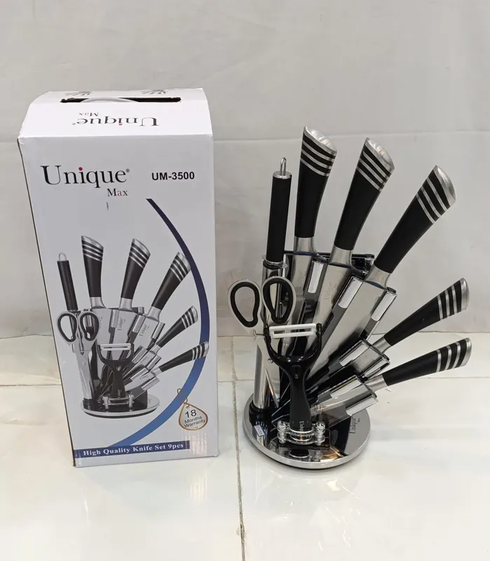 سرویس کارد یونیک کد 3500 gallery3