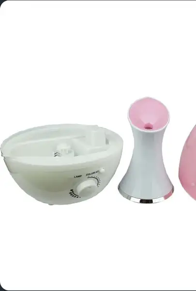 بخور سرد یونیک کد 250