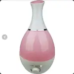 بخور سرد یونیک کد 250 thumb 2