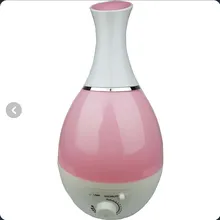 بخور سرد یونیک کد 250 gallery1