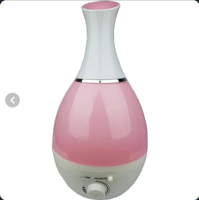 بخور سرد یونیک کد 250 gallery1