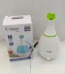 بخور سرد یونیک کد 250 thumb 4